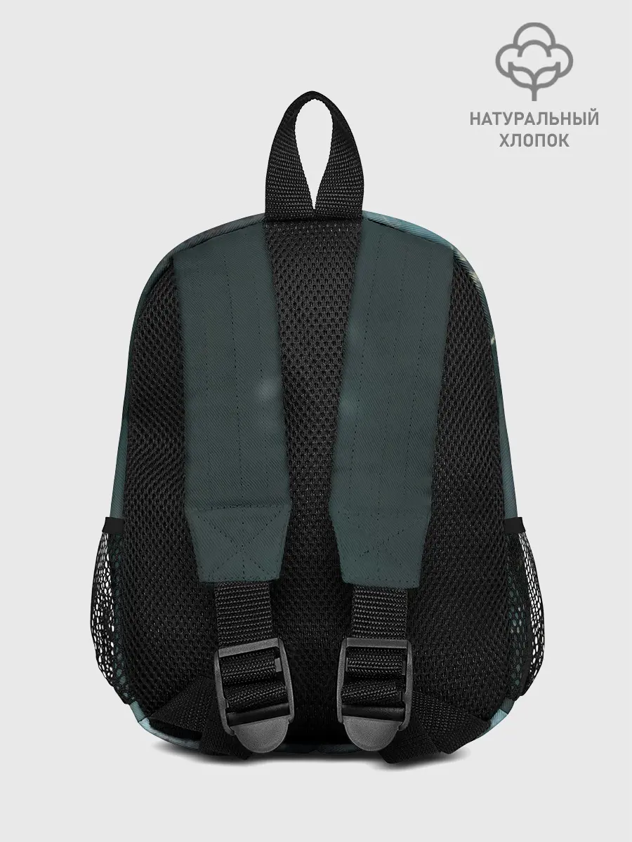 Рюкзак детский / Outsider