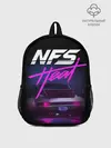 Рюкзак детский / Need For Speed Heat
