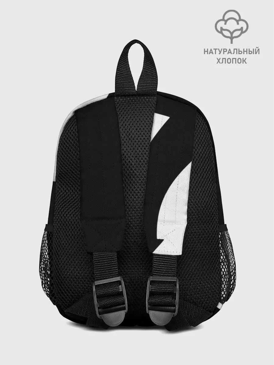 Рюкзак детский / Sabaton