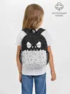 Рюкзак детский / Halloween