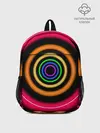 Рюкзак детский / Neon