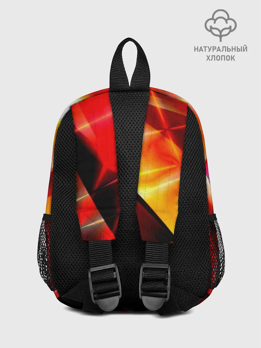 Рюкзак детский / jojo