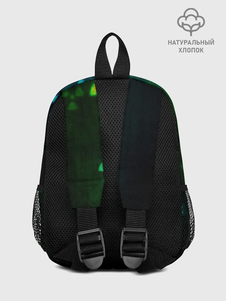 Рюкзак детский / Stalker.