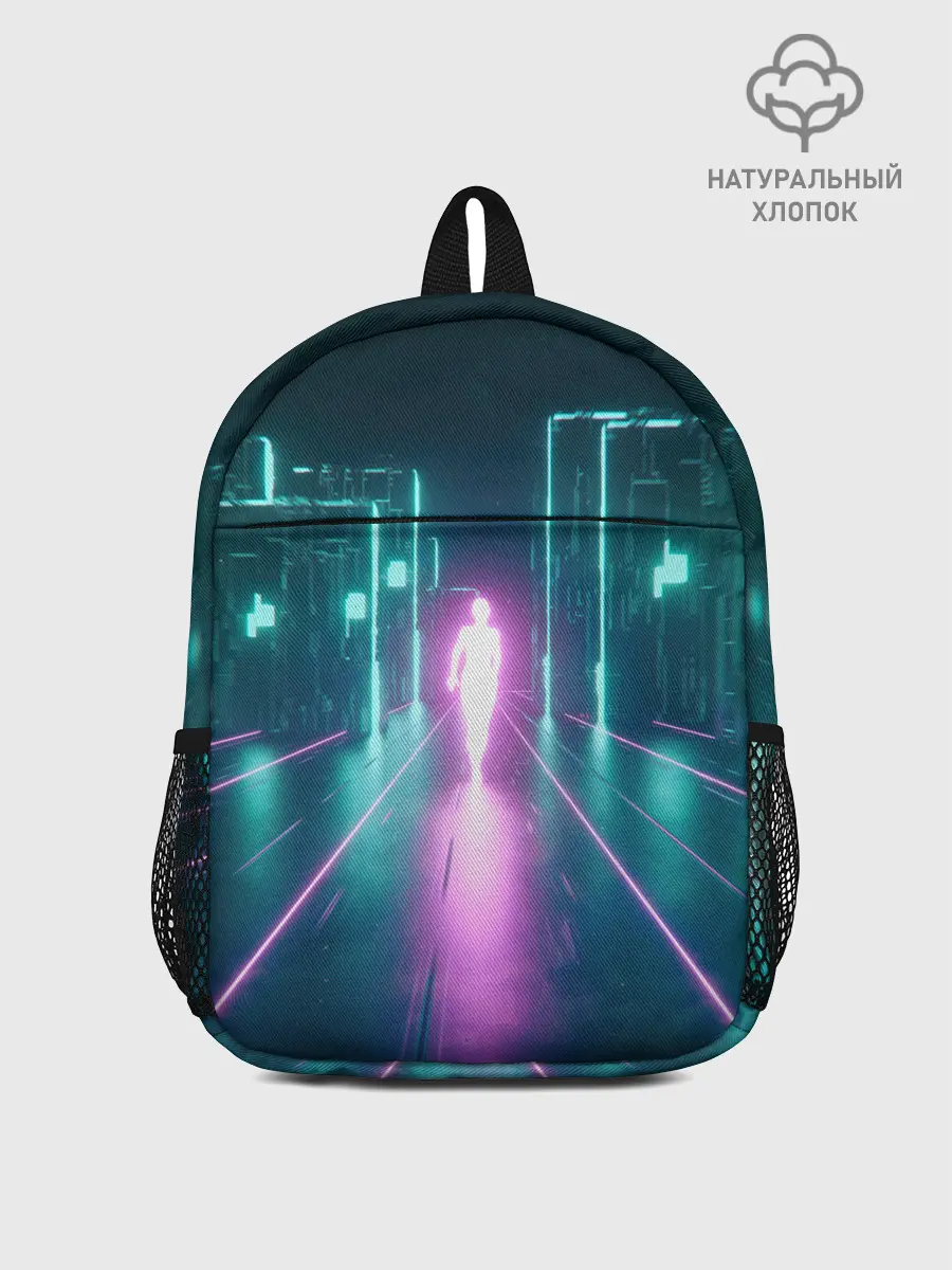 Рюкзак детский / OutRun