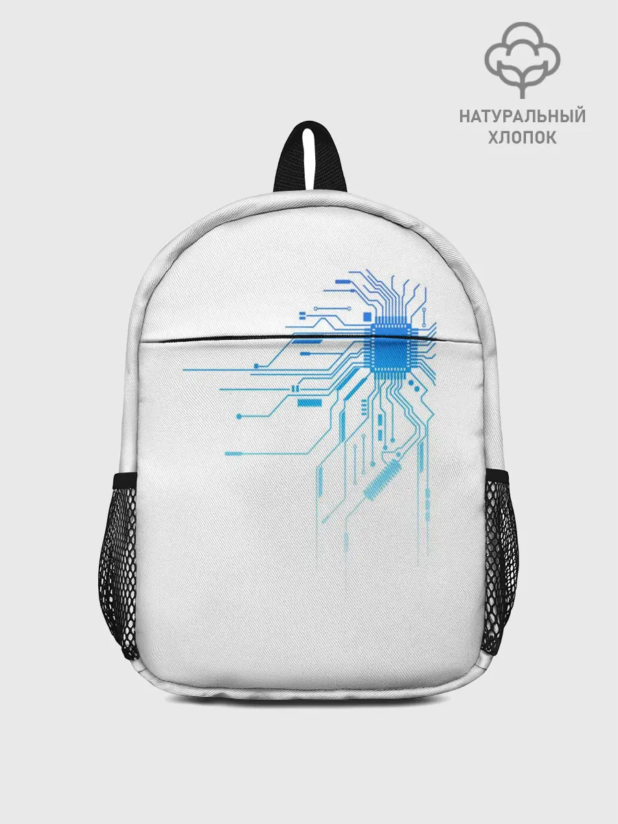 Рюкзак детский / Ice IC