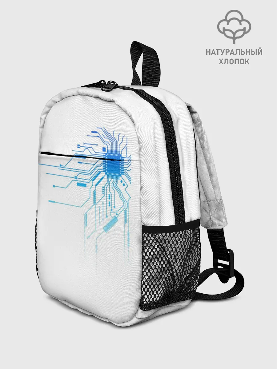 Рюкзак детский / Ice IC