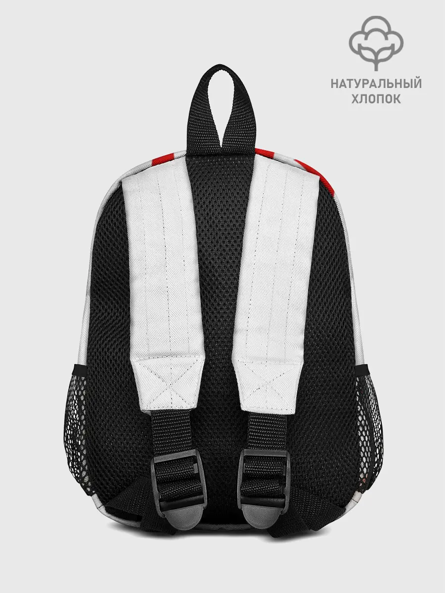 Рюкзак детский / TWICE