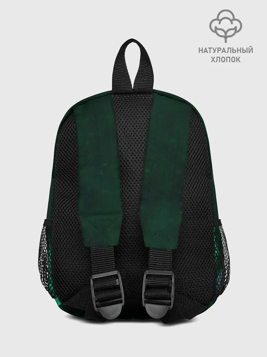 Рюкзак детский / S.T.A.L.K.E.R.