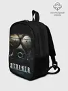 Рюкзак детский / S.T.A.L.K.E.R.