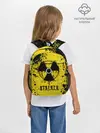 Рюкзак детский / S.T.A.L.K.E.R.
