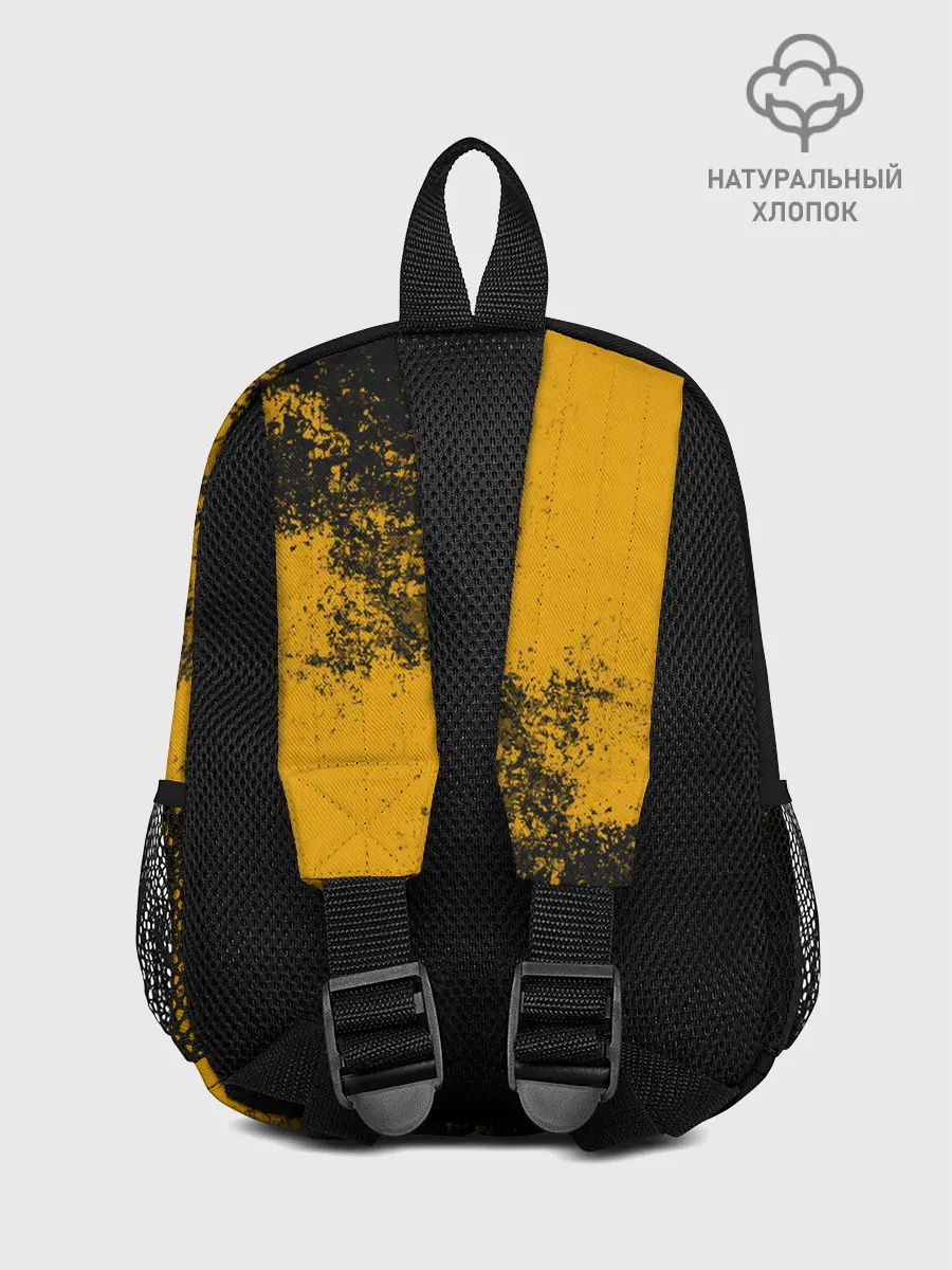 Рюкзак детский / S.T.A.L.K.E.R.