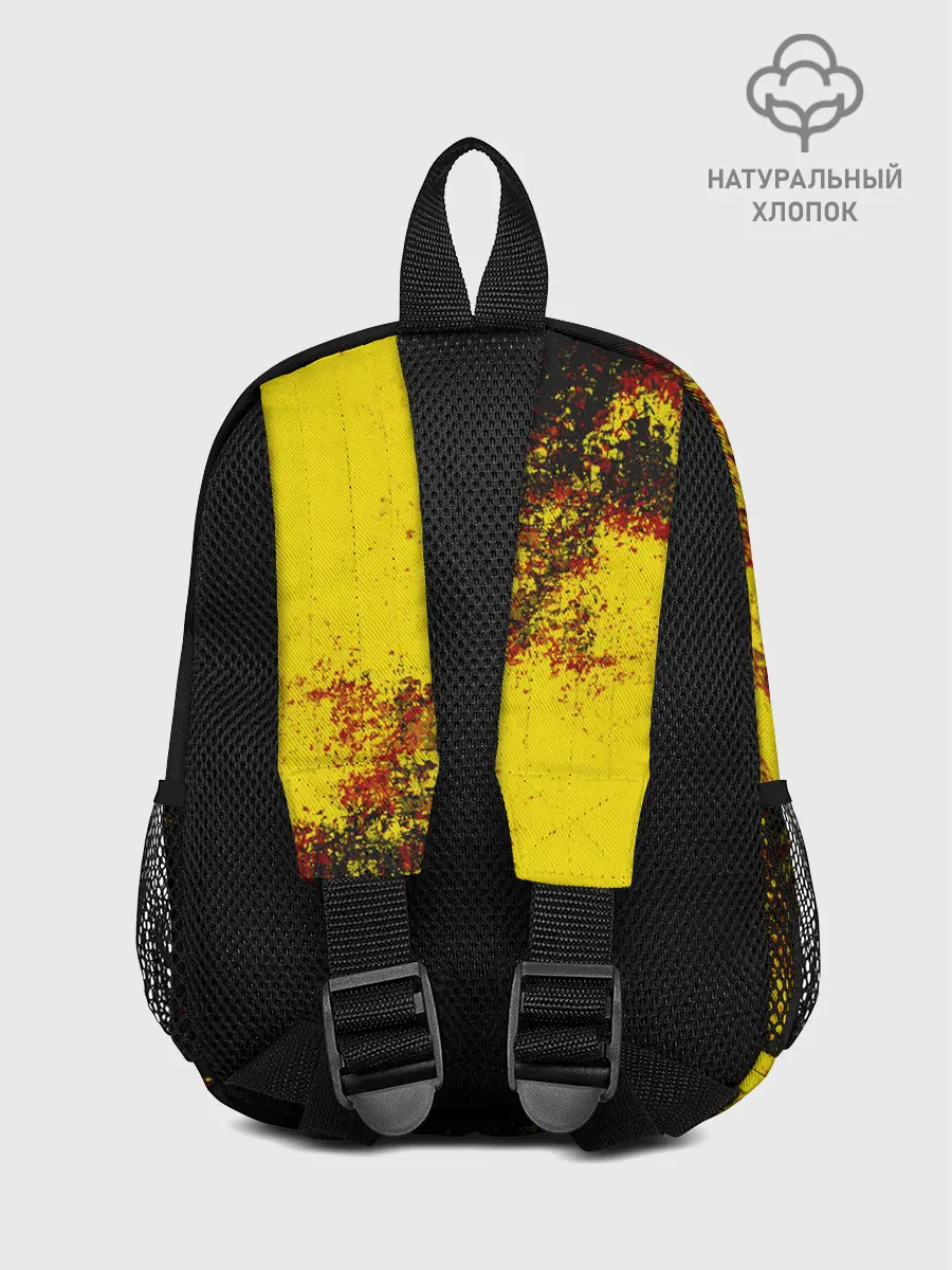 Рюкзак детский / S.T.A.L.K.E.R.