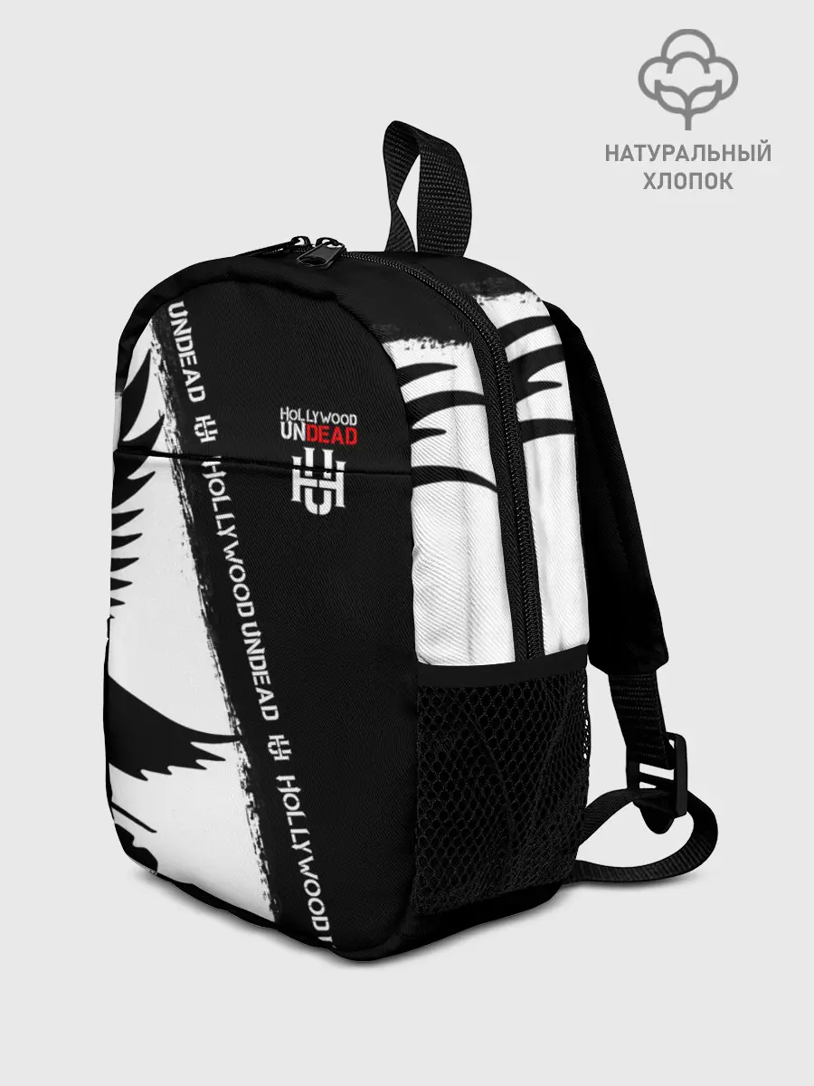 Рюкзак детский / Hollywood Undead