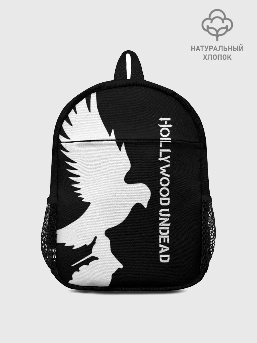 Рюкзак детский / Hollywood Undead