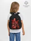 Рюкзак детский / The Walking Dead