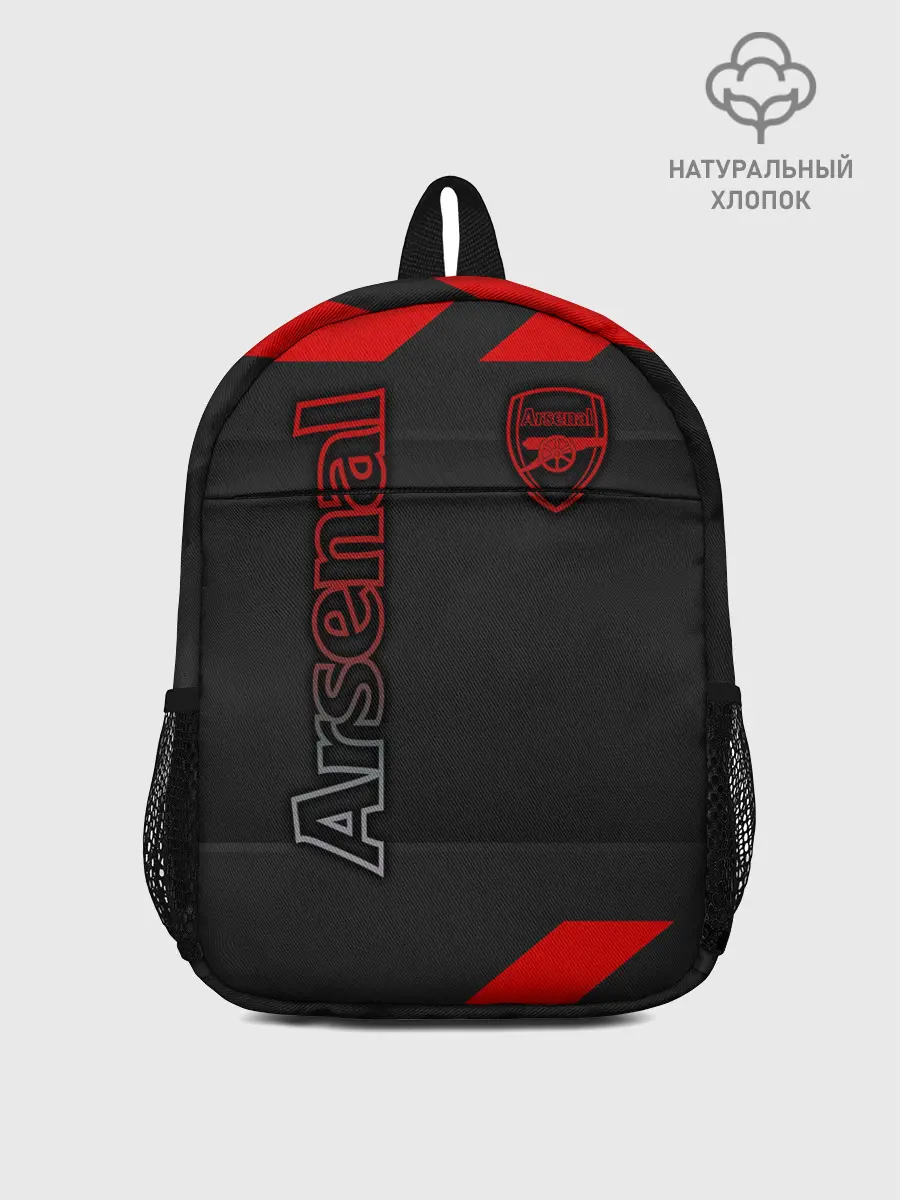 Рюкзак детский / Arsenal F.C.