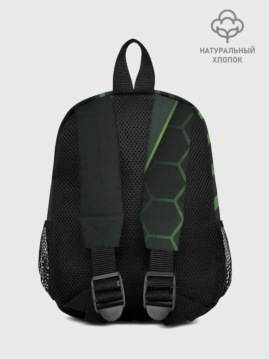 Рюкзак детский / Arsenal F.C.