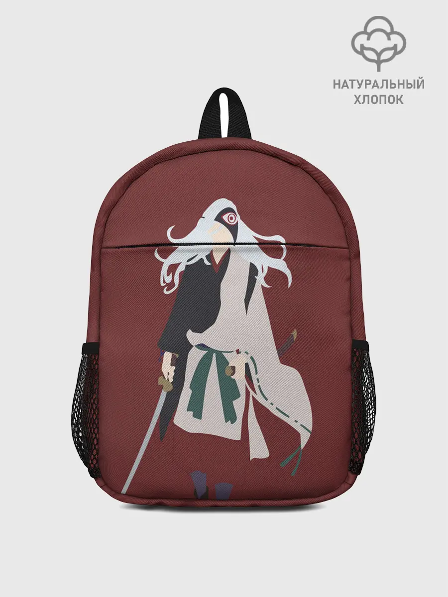 Рюкзак детский / Rabou