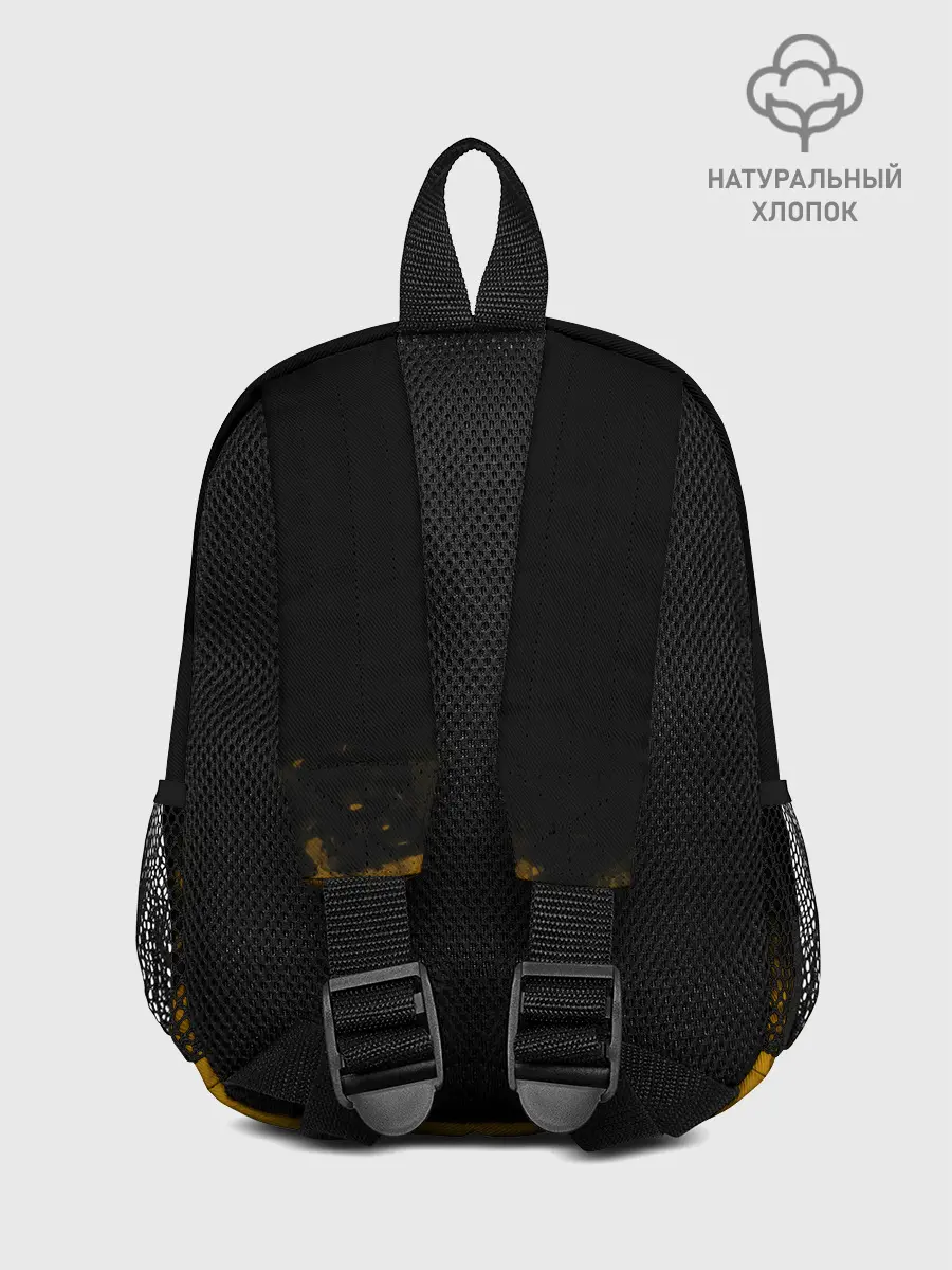 Рюкзак детский / PUBG.