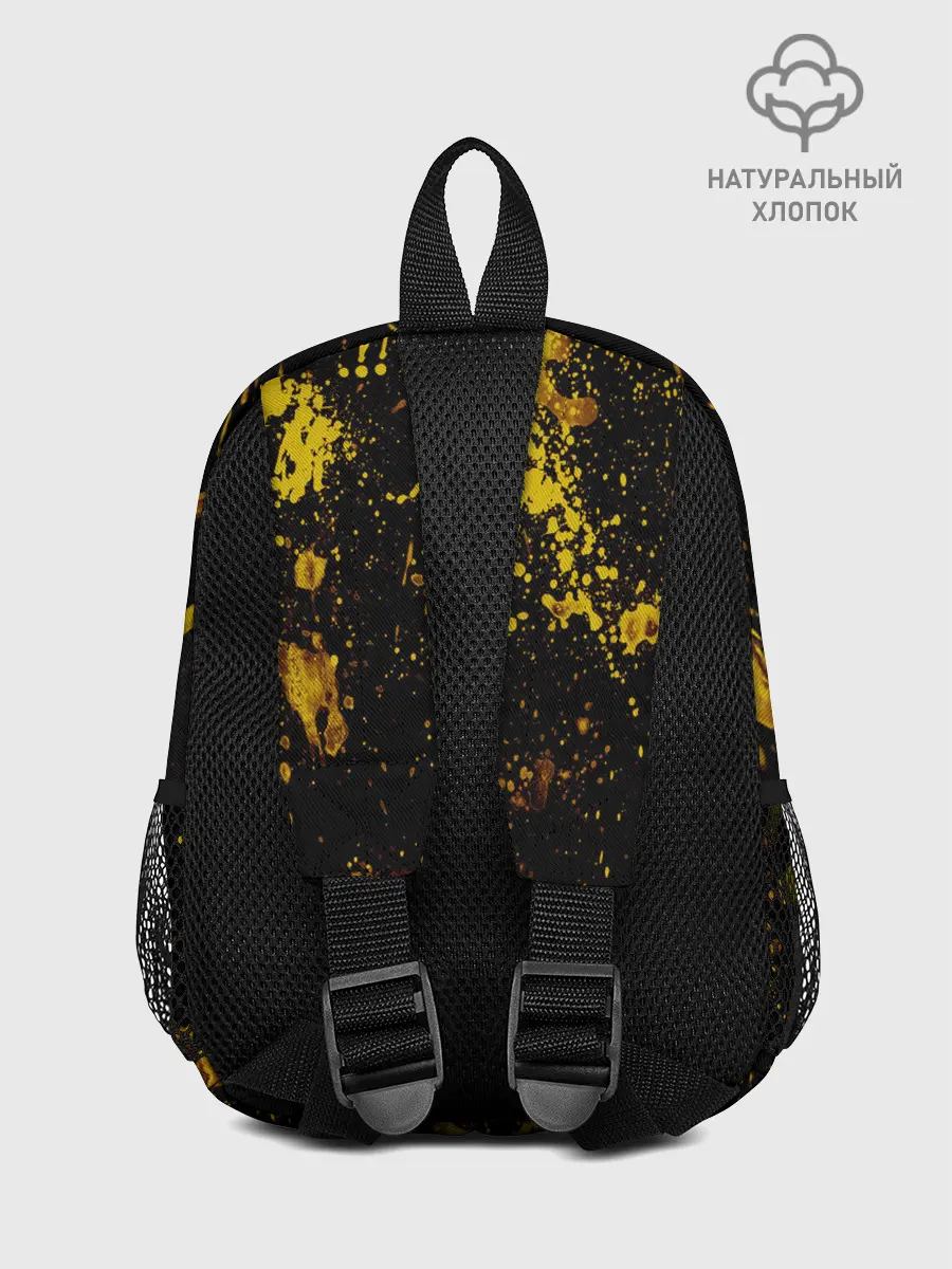 Рюкзак детский / PUBG