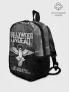 Рюкзак детский / Hollywood Undead