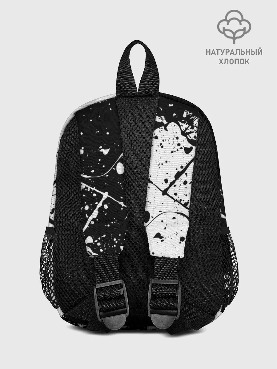 Рюкзак детский / HOLLYWOOD UNDEAD