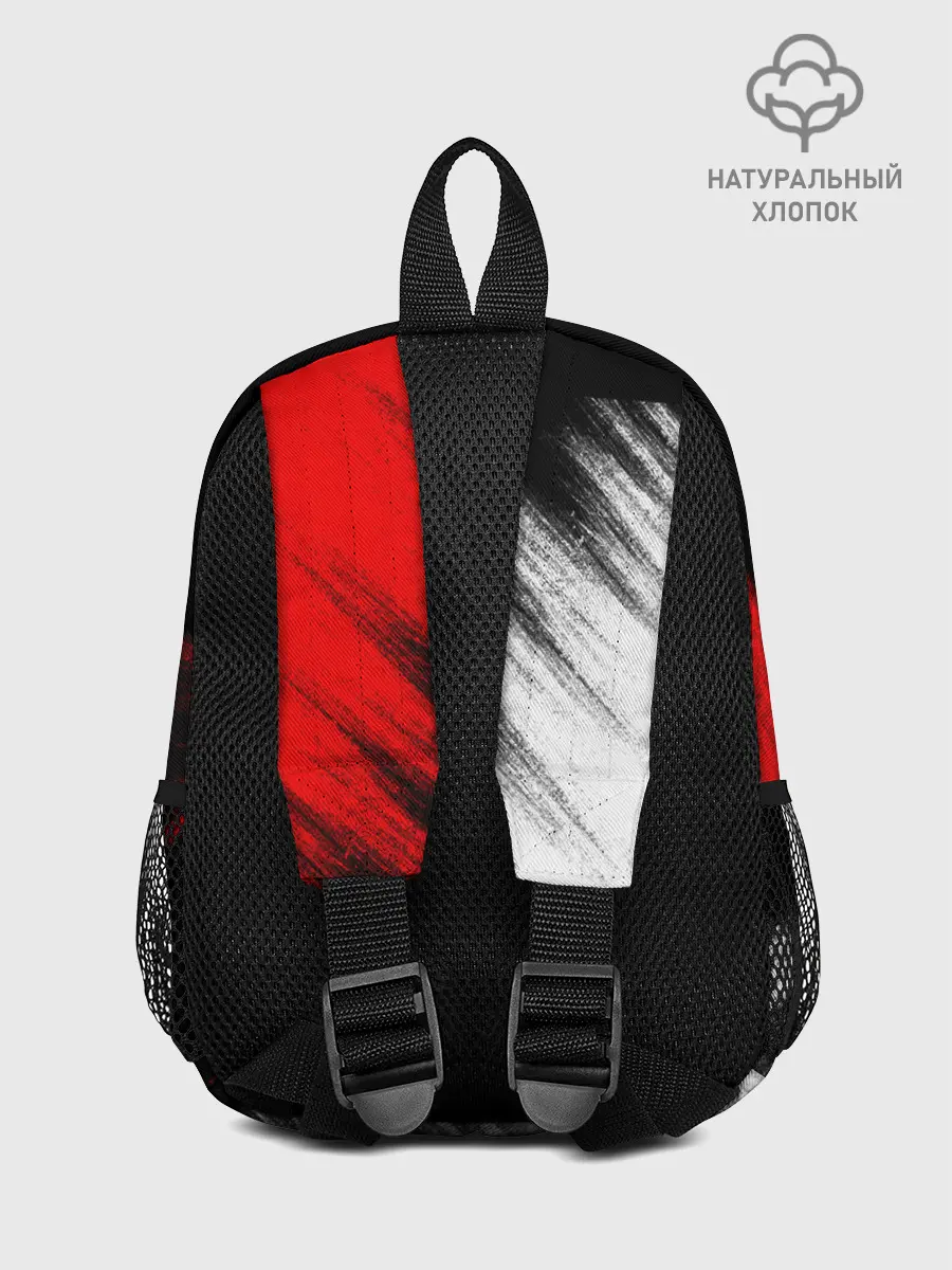 Рюкзак детский / Counter Strike