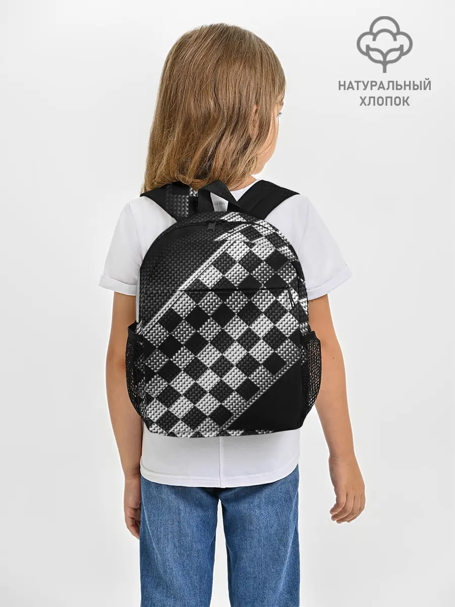 Рюкзак детский / Finish