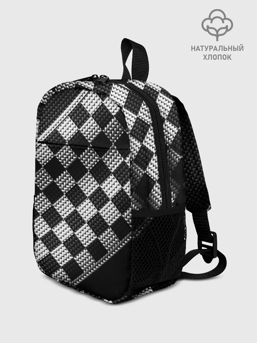 Рюкзак детский / Finish