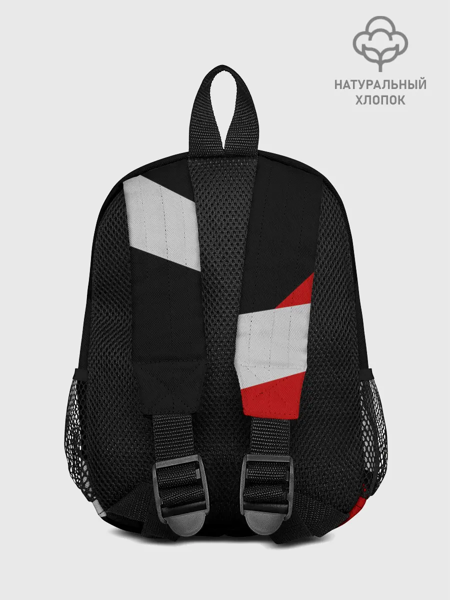 Рюкзак детский / Morgana