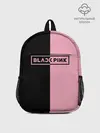 Рюкзак детский / BLACKPINK
