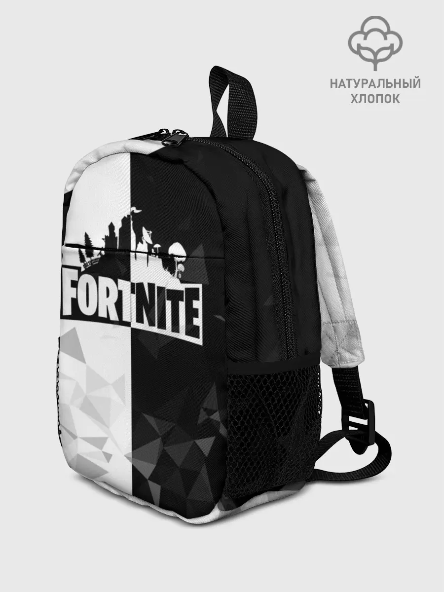 Рюкзак детский / ФОРТНАЙТ | FORTNITE