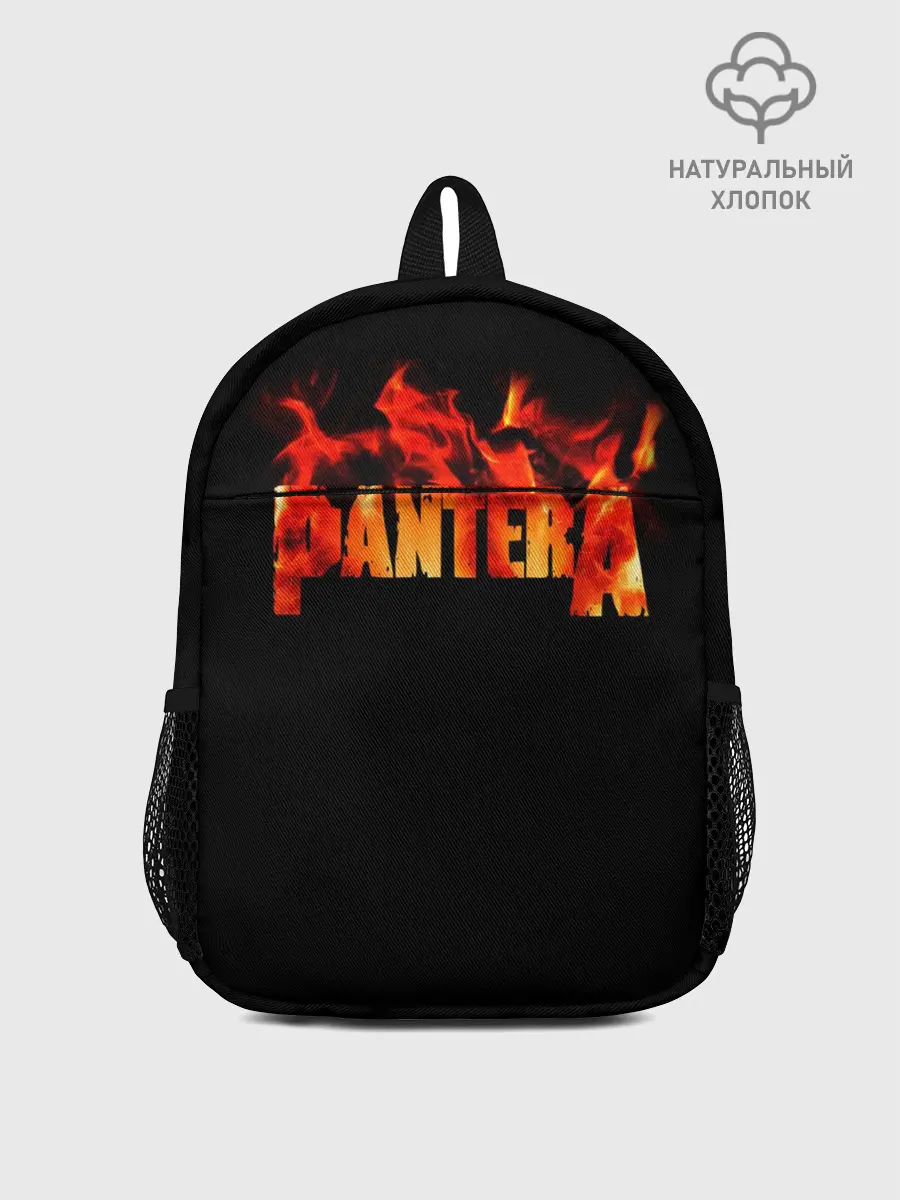 Рюкзак детский / Pantera