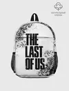Рюкзак детский / THE LAST OF US