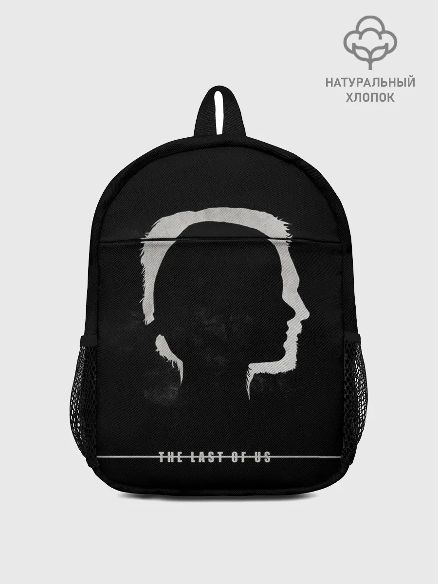 Рюкзак детский / THE LAST OF US