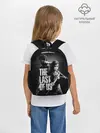 Рюкзак детский / THE LAST OF US