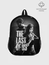Рюкзак детский / THE LAST OF US