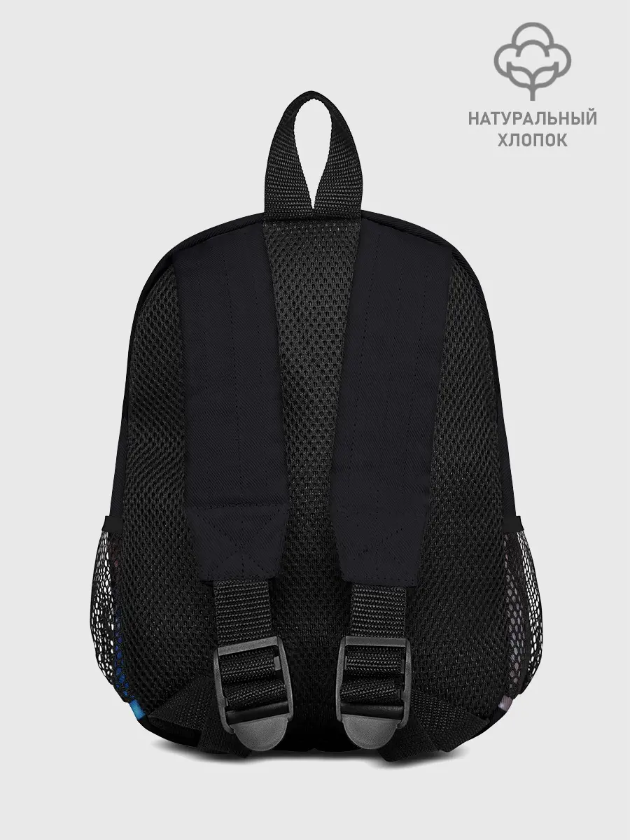 Рюкзак детский / КОТ