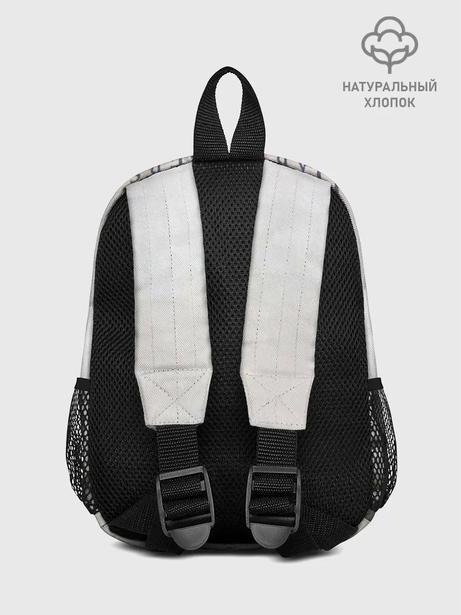 Рюкзак детский / Darksiders Genesis