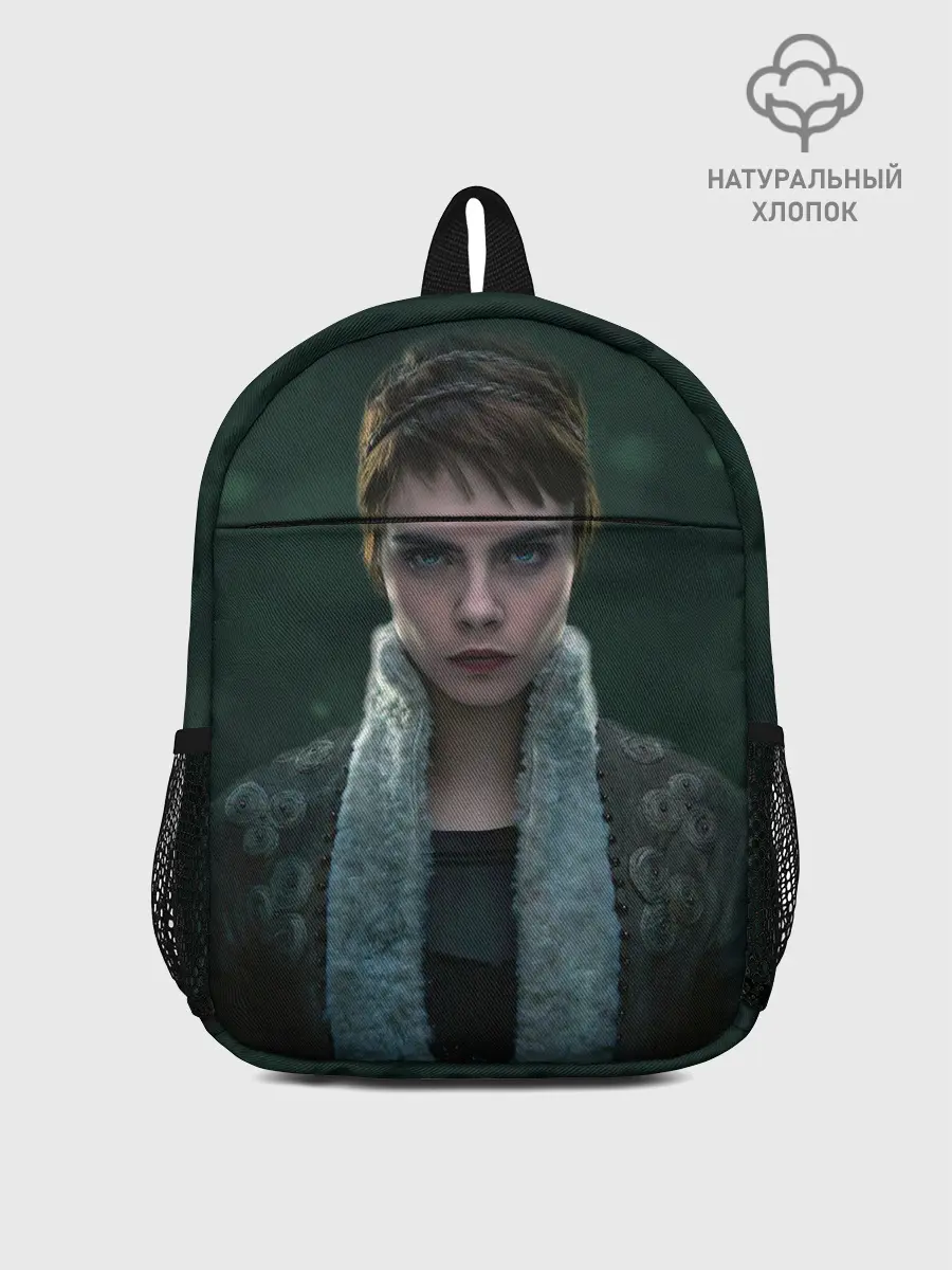 Рюкзак детский / Carnival Row