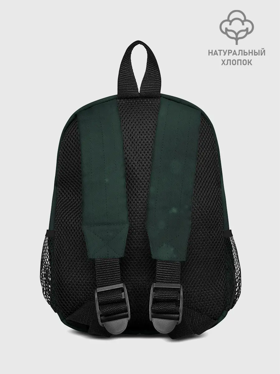 Рюкзак детский / Carnival Row