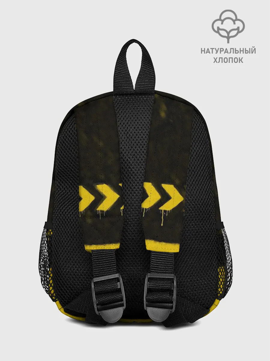 Рюкзак детский / McGregor