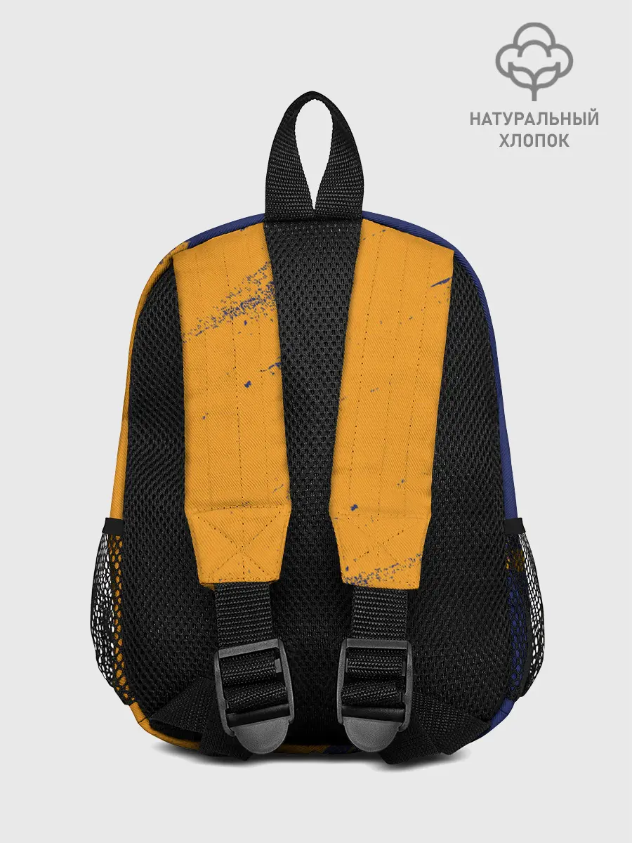 Рюкзак детский / CS:GO