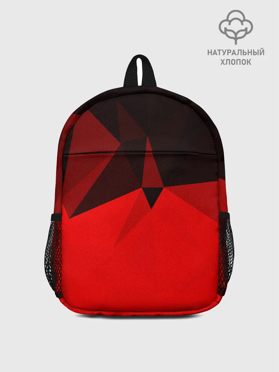 Рюкзак детский / ABSTRACTION
