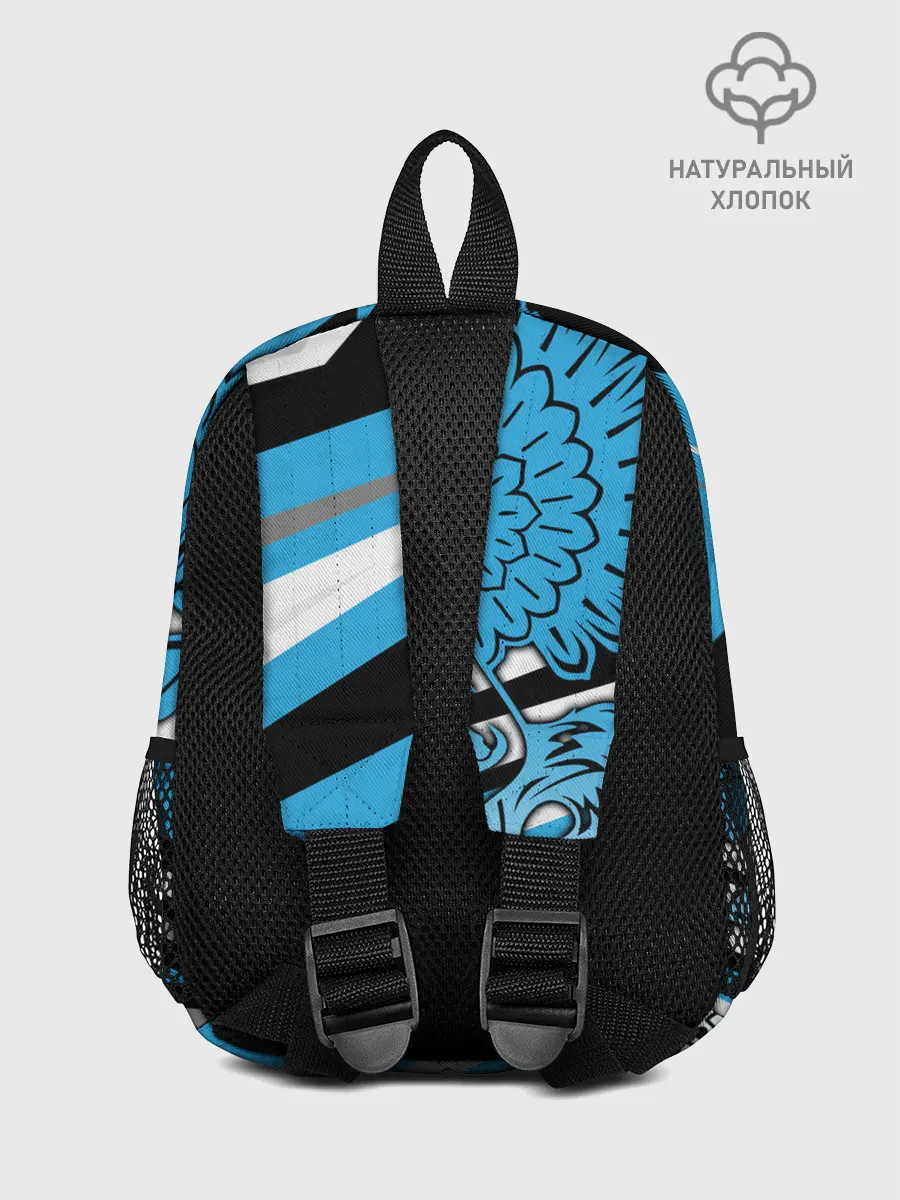 Рюкзак детский / RUSSIA Lifestyle