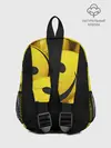 Рюкзак детский / YELLOW SMILE