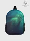 Рюкзак детский / GALAXY