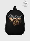 Рюкзак детский / Nightwish