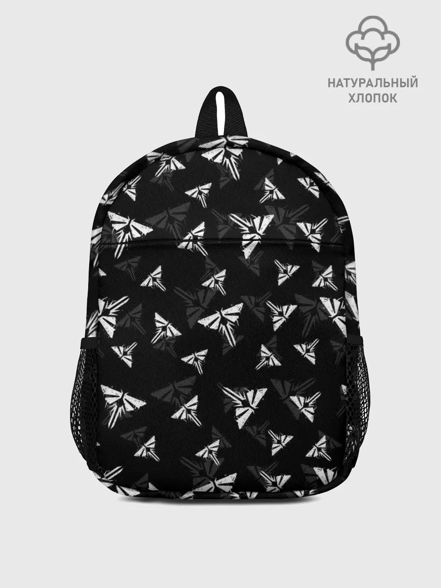 Рюкзак детский / THE LAST OF US