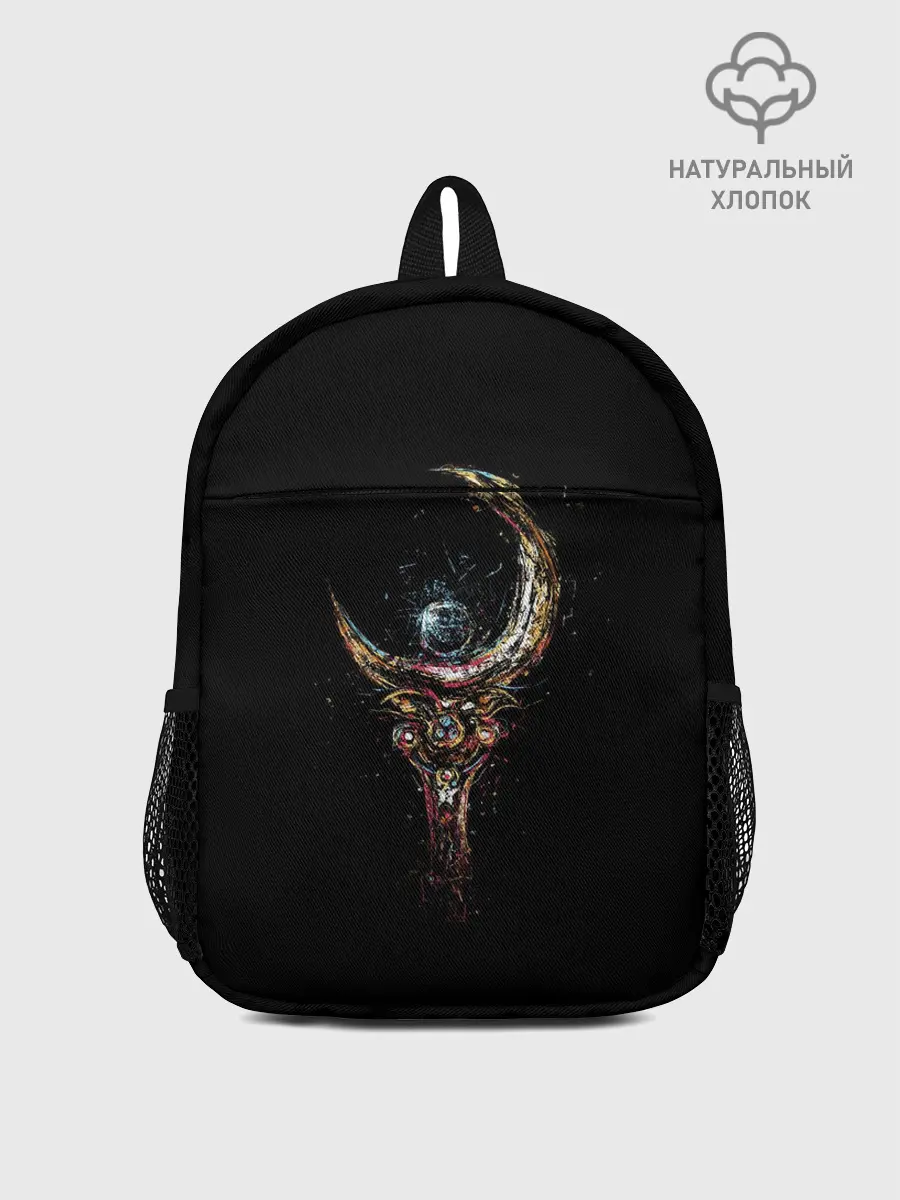 Рюкзак детский / Sailor Moon